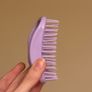 hair brush Image 3
