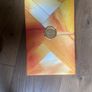 rituals gift set Image 2