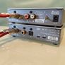 Schiit Modi 3 DAC & Schiit Magni 3 Headphone Amp Stack Image 3