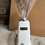 NEW Aramato Coffee Machine & Grinder Image 5