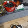 Large Carboot lot Image 9