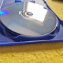 Madden 2003 NFL  PlayStation2 ps2 games Original Image 9