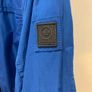 Superb Redpoint weatherproof golf jacket (40R) Image 6