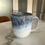 Dunnes Home Mugs Image 4