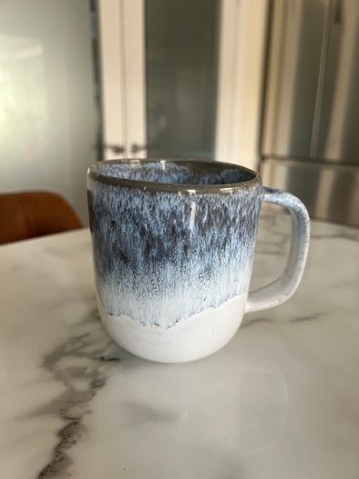 Dunnes Home Mugs