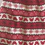Disney Minnie Mouse Christmas Pyjamas, Size 6-7 Years Image 5