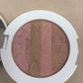 No 7 blusher highlighter estee clarins Image 2