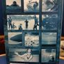 Mullingar Sub-Aqua Club history Image 2