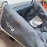Chicco Quick seat Image 5