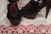 Steve Madden size 37