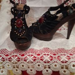 Steve Madden size 37