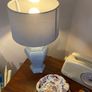 Sitting room lamp Image 4