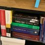 Large collection of Law Books - Prices on Request. Image 6