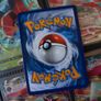 Rapid Strike Urshifu V ! Ultra Rare ! from Battle Styles Set ! 2021 ! Pokemon Card ! Image 4