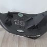 Cybex Sirona Z i-Size Car Seat & Base Bundle Image 2