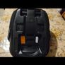 car seat Image 2
