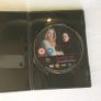 Gossip Girl - Season 1 [DVD TV Boxset] Image 9