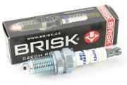 Brisk Br12yc-9 Spark Plug