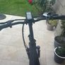 Engwe Engine X e-bike Image 5