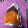 Classic mini rear lights Image 5