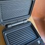3-in-1 Combi Sandwich Maker Image 4
