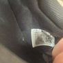 Nike Waffle Debut Size 10 Image 8