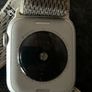 Apple Watch SE GEN 2 with 10 straps + charger Image 6