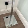 Hicken lighting floor lamp Image 2