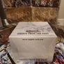 yugioh ghost from the past Image 2