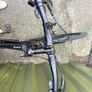 ladies liv bike Image 9