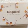 Bisgaard Leather hi-tops Size 37 Image 7