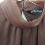 Blouse Image 2