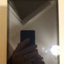 Apple Ipad Mini 1st Geberation, 16GB, Activation Locked in excellent cosmetic condition Image 2