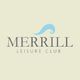 Merrill Leisure Club