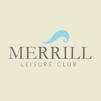Merrill Leisure Club Jobs in Ireland