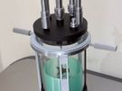 3D Printing Service Image 3