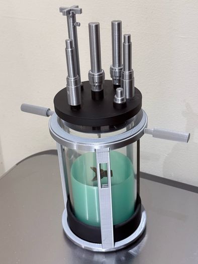 3D Printing Service