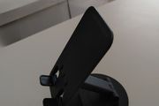 Phone Stand