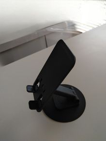 Phone Stand