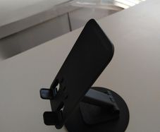 Phone Stand