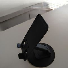 Phone Stand