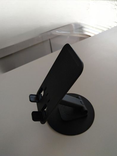 Phone Stand