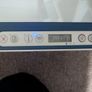 HP Printer 4130e wireless Image 3