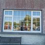 pvc windows and doors Image 5
