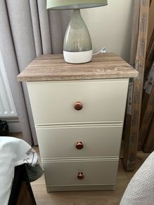 bedside