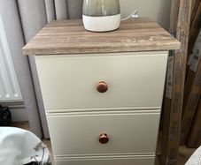 bedside