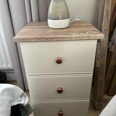 bedside