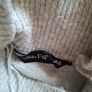 knitted Jumper from F&F Image 5