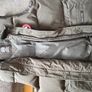 gilet men Image 4