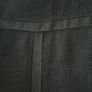 Max Mara dress Image 7